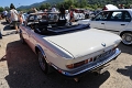 BMW 3-0 L CSi_03